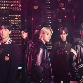 Song Review: Tempest –&nbsp;Dragon