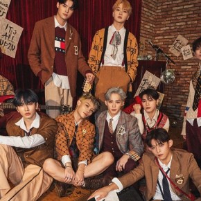 Buried Treasure: TO1 –&nbsp;Troublemaker