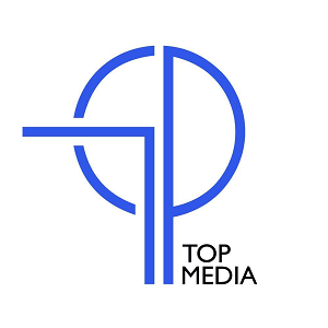 top-media