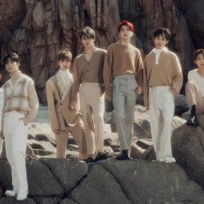 Song Review: Trendz –&nbsp;Vagabond