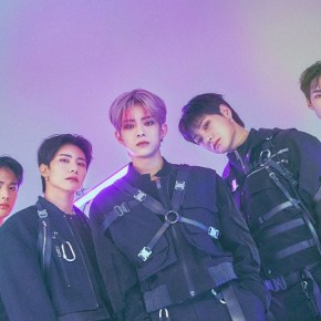 Song Review: Victon –&nbsp;Virus