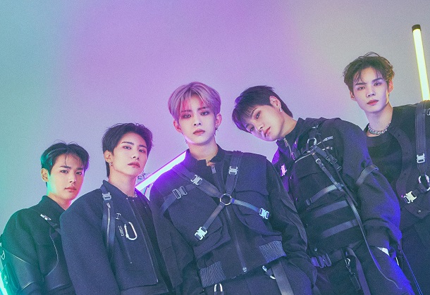 K-POP・アジア VICTON Song Review: Victon – Virus | The Bias List // K-Pop Reviews