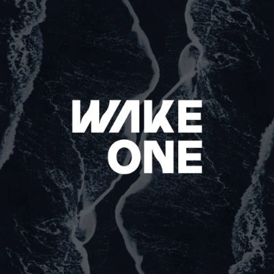 Wake_One_Entertainment_logo