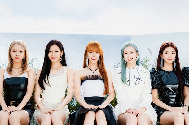 woo!ah! - Rollercoaster