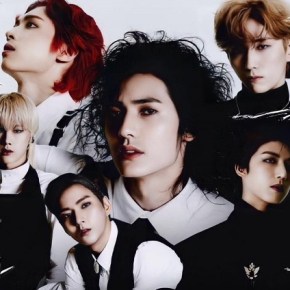 Song Review: Xdinary Heroes – Hair&nbsp;Cut