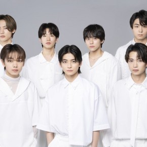 Song Review: 8LOOM – Forever Or&nbsp;Never