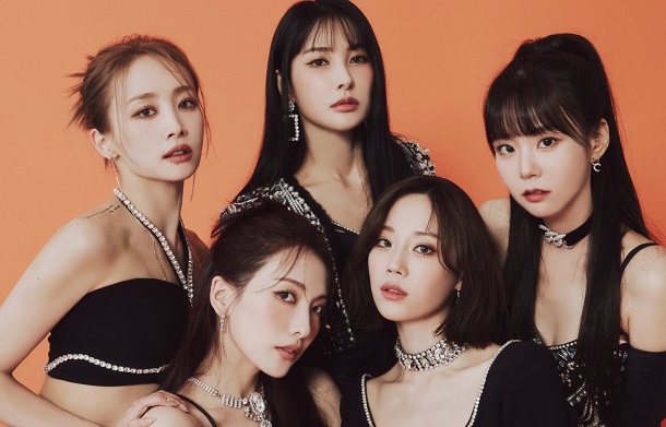Buried Treasure: Kara – Shout It Out | The Bias List // K-Pop