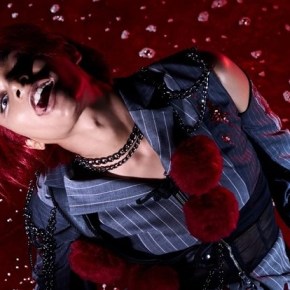 Song Review: Queen Bee –&nbsp;Violence