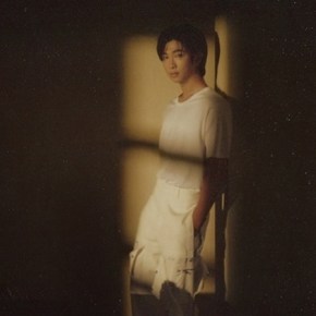 Song Review: RM (BTS) – Wild Flower (ft.&nbsp;Youjeen)