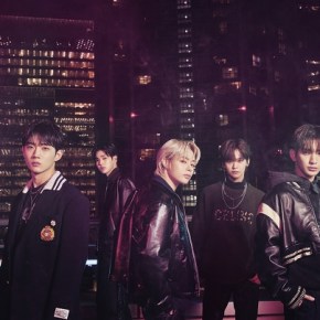 Buried Treasure: Tempest – Raise Me&nbsp;Up