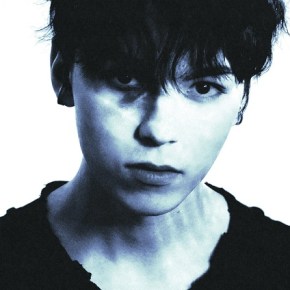 Song Review: Vernon (Seventeen) – Black&nbsp;Eye