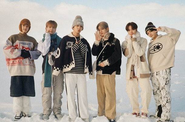 aimers | The Bias List // K-Pop Reviews & Discussion