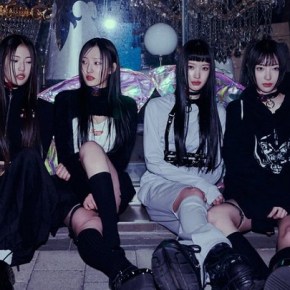 Song Review: H1-KEY – Rose&nbsp;Blossom