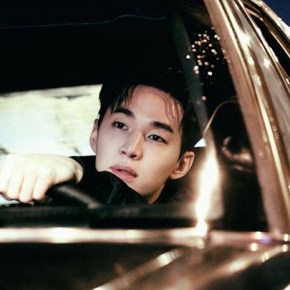 Song Review: Henry –&nbsp;Moonlight