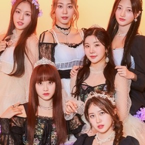 Song Review: ILY:1 – Twinkle&nbsp;Twinkle