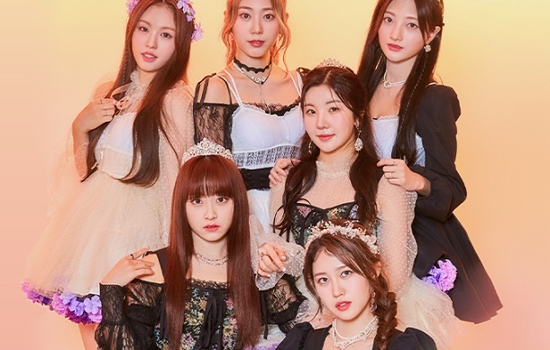 ILY1 - Twinkle Twinkle