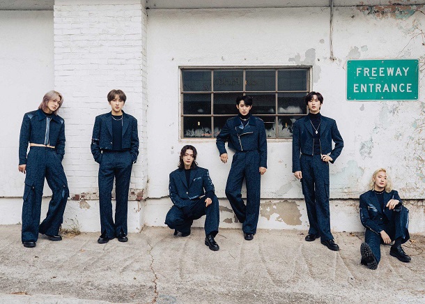 OnlyOneOf - chrOme arts