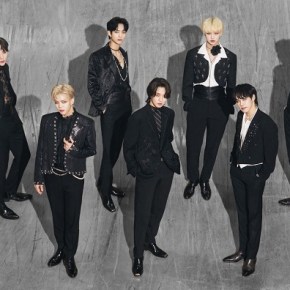 Song Review: THE7 – Get&nbsp;Loose