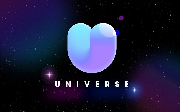 Universe