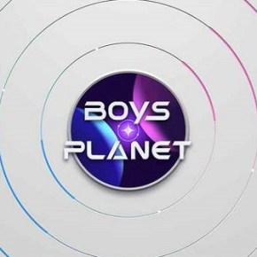 Thoughts on the BOYS PLANET&nbsp;Finale