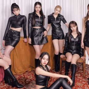 Song Review: CLASS:y –&nbsp;Target