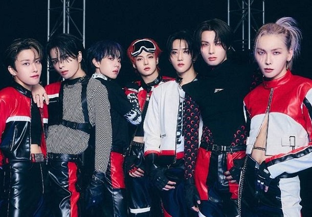 Song Review: E