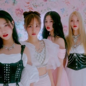 Song Review: Fifty Fifty –&nbsp;Cupid