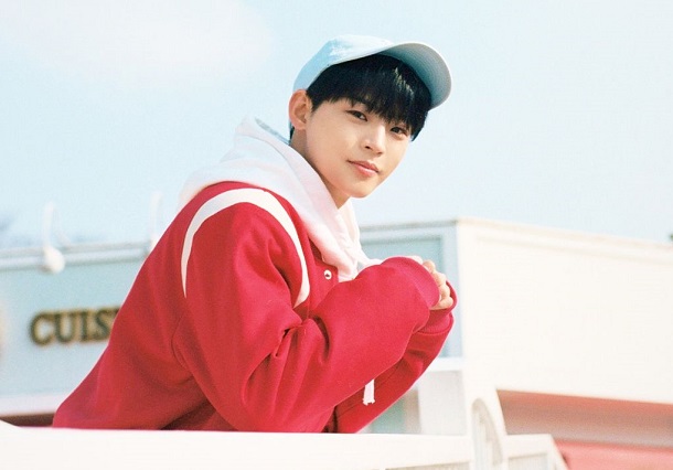 Hyojin - Love Things