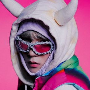 Buried Treasure: Key (SHINee) –&nbsp;Heartless