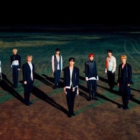 Song Review: The Boyz –&nbsp;Roar