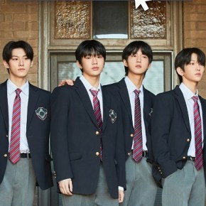 Song Review: TNX – Love Or&nbsp;Die