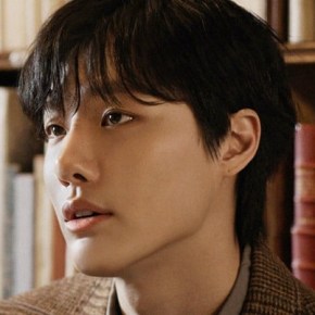 Song Review: Woodz –&nbsp;Abyss