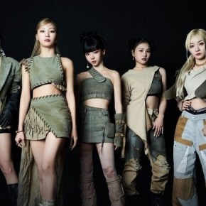 Song Review: CRAXY –&nbsp;Nugudom