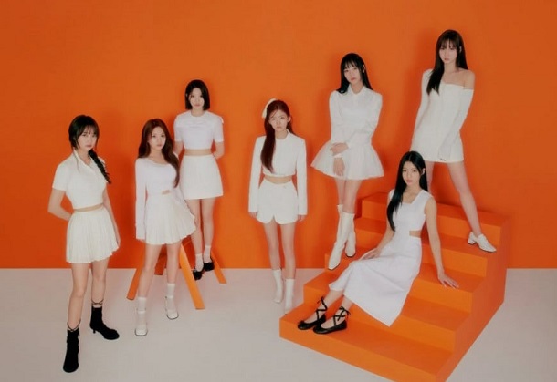 CSR - Shining Bright