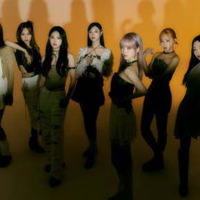 Song Review: ICHILLIN –&nbsp;Alarm