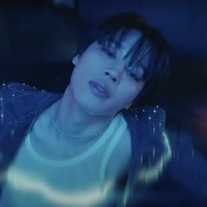 Song Review: Jimin (BTS) – Like&nbsp;Crazy