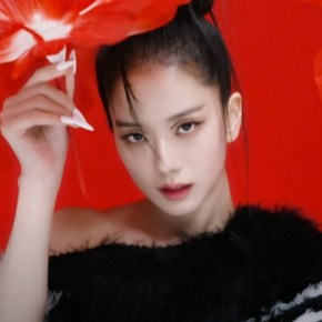 Song Review: Jisoo (BLACKPINK) –&nbsp;Flower