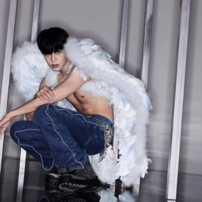 Song Review: Kai (EXO) –&nbsp;Rover