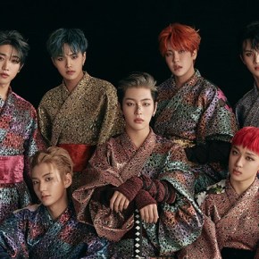 Song Review: Kingdom –&nbsp;Dystopia