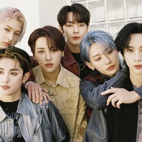 Buried Treasure: OnlyOneOf –&nbsp;blueblueseOul