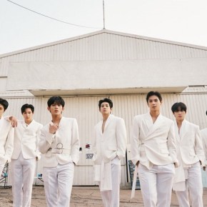 Song Review: TAN – Fix&nbsp;You