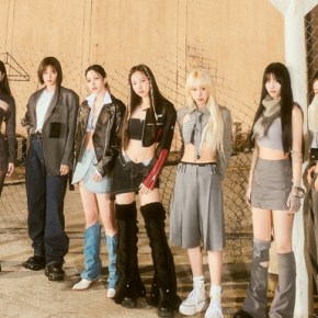 Buried Treasure: Twice – Got The&nbsp;Thrills