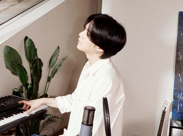 Agust D (BTS Suga) - People Pt.2 (ft. IU)