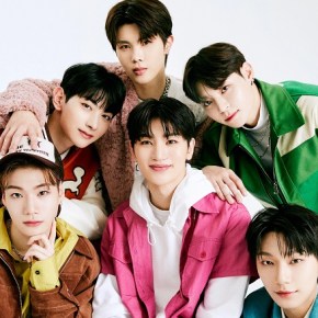 Song Review: Blitzers –&nbsp;Macarena