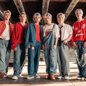 Song Review: CMDM – Already Go&nbsp;Ready