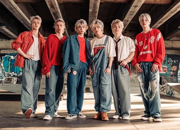 CMDM - Already Go Ready