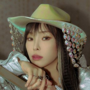 Song Review: Heize – Vingle&nbsp;Vingle