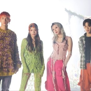 Song Review: KARD – Without&nbsp;You