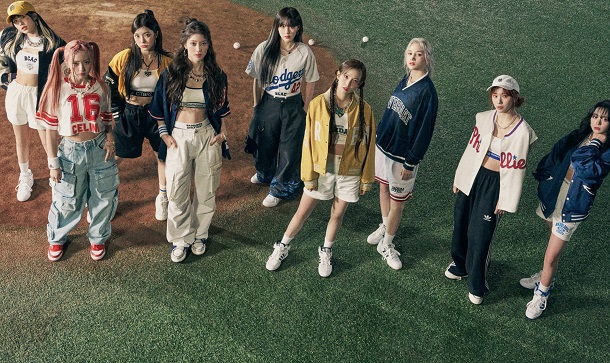 Buried Treasure: Kep1er – Back To The City | The Bias List // K