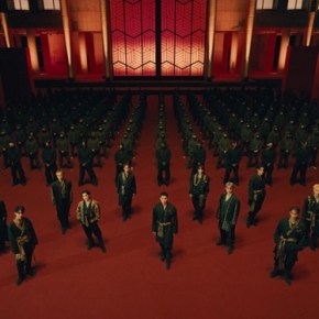 Song Review: Seventeen –&nbsp;Super